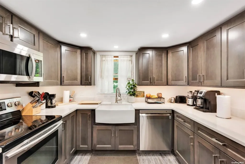 115 Cedar Hill Road Rocky Point NY 11778