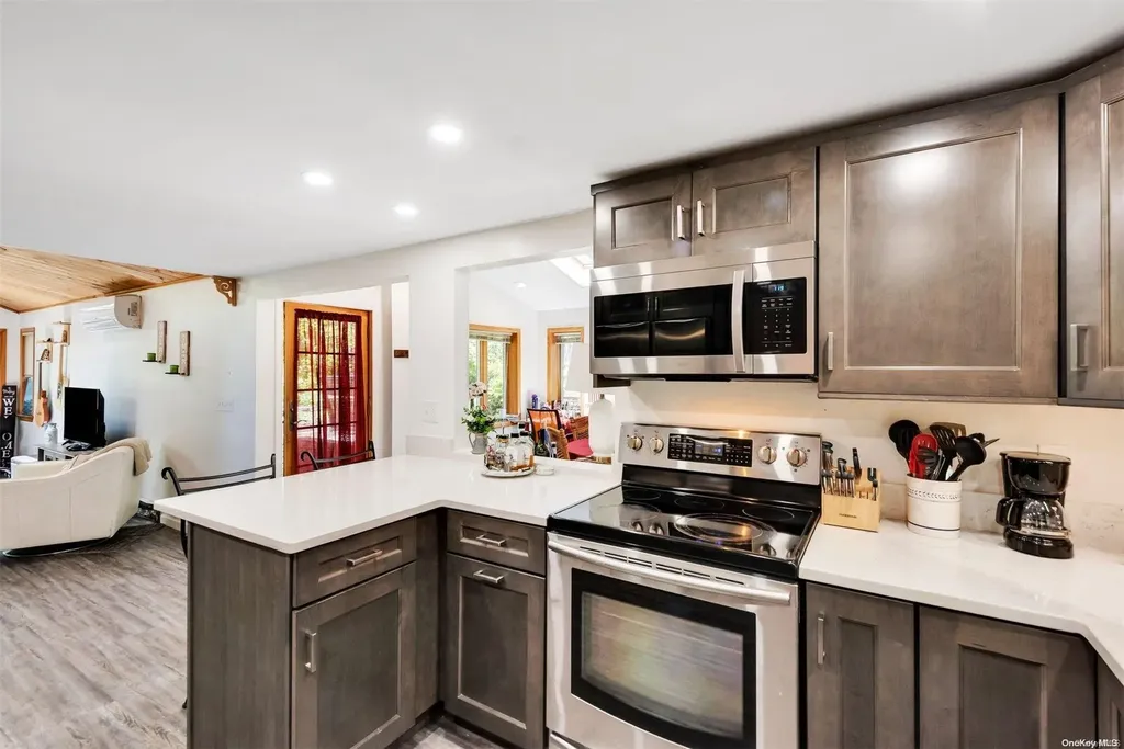 115 Cedar Hill Road Rocky Point NY 11778