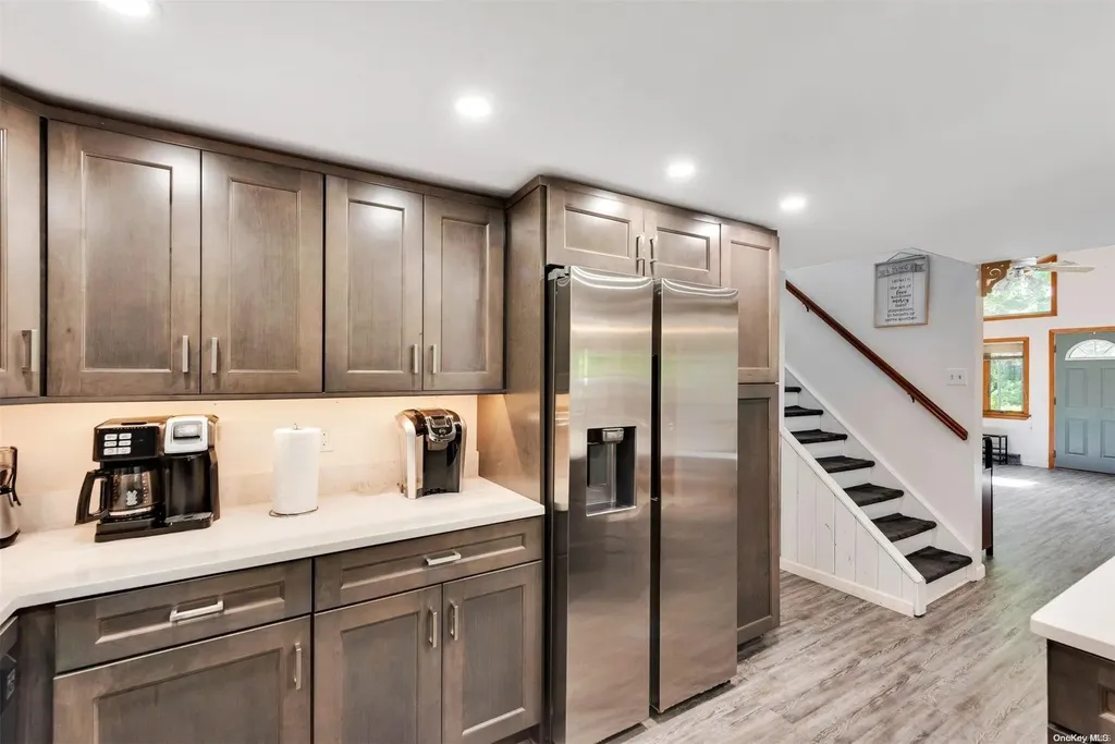 115 Cedar Hill Road Rocky Point NY 11778