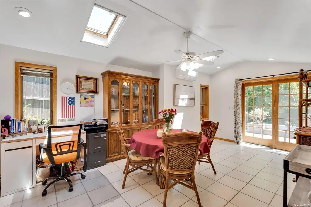 115 Cedar Hill Road Rocky Point NY 11778