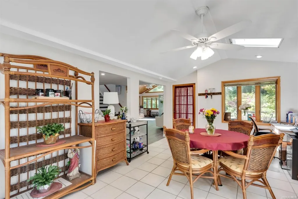 115 Cedar Hill Road Rocky Point NY 11778