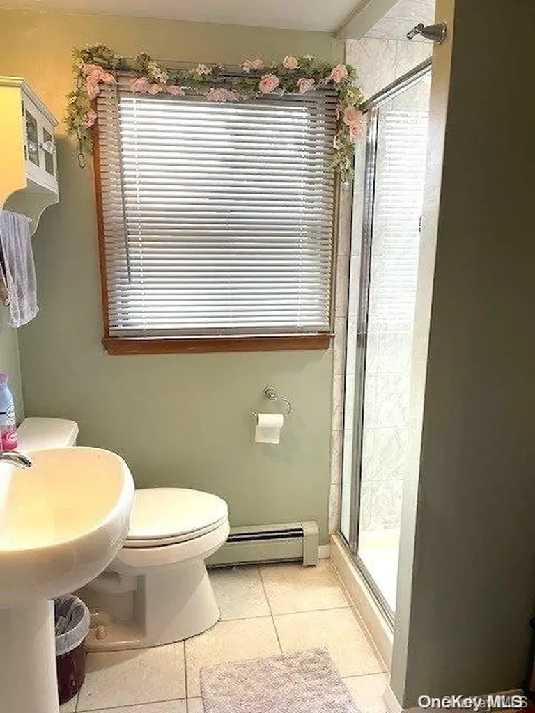 115 Cedar Hill Road Rocky Point NY 11778