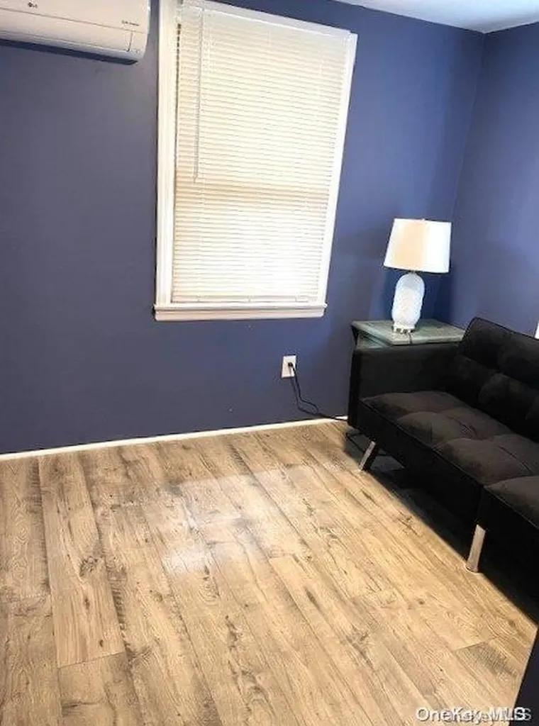 115 Cedar Hill Road Rocky Point NY 11778