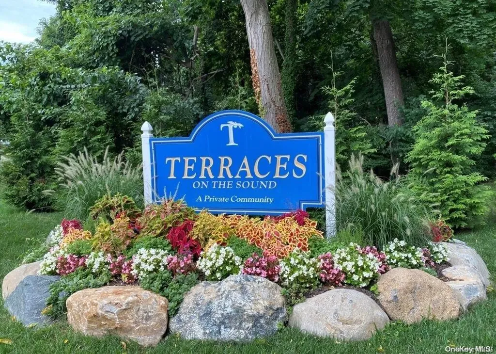 115 Cedar Hill Road Rocky Point NY 11778