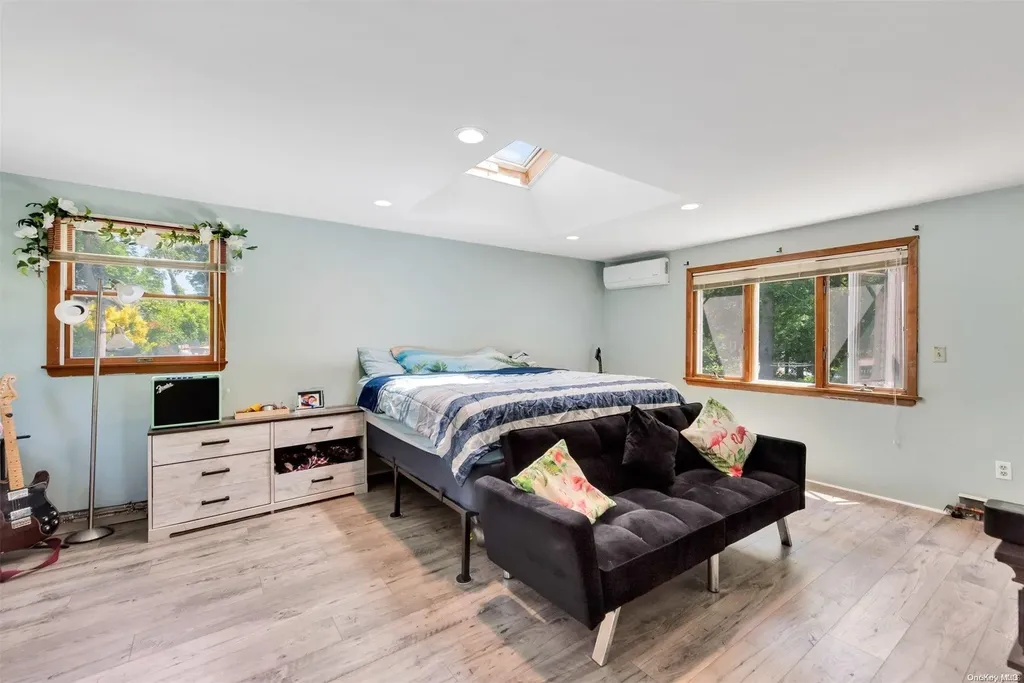 115 Cedar Hill Road Rocky Point NY 11778