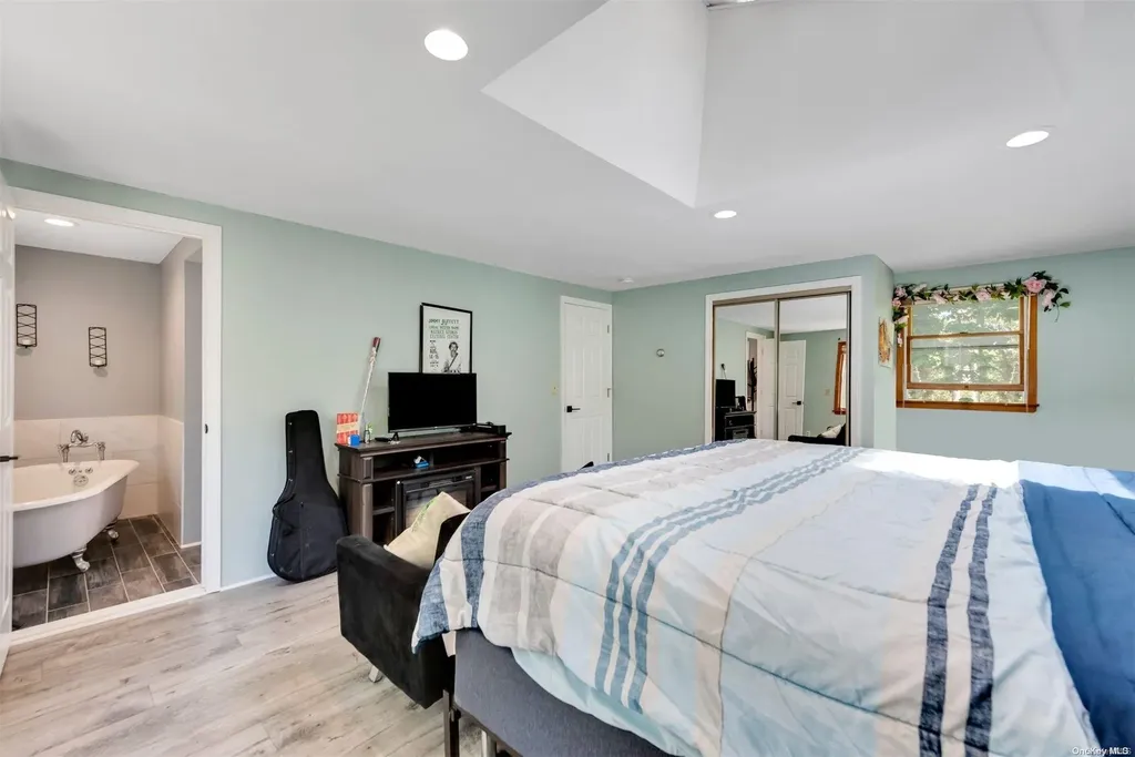 115 Cedar Hill Road Rocky Point NY 11778