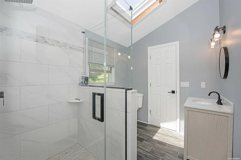 115 Cedar Hill Road Rocky Point NY 11778