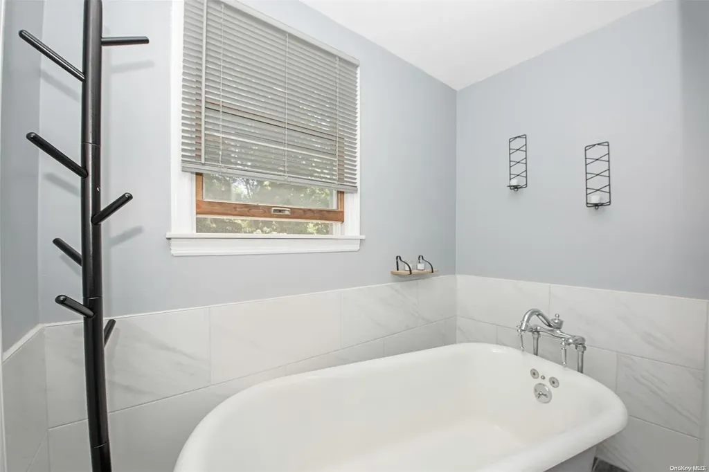 115 Cedar Hill Road Rocky Point NY 11778