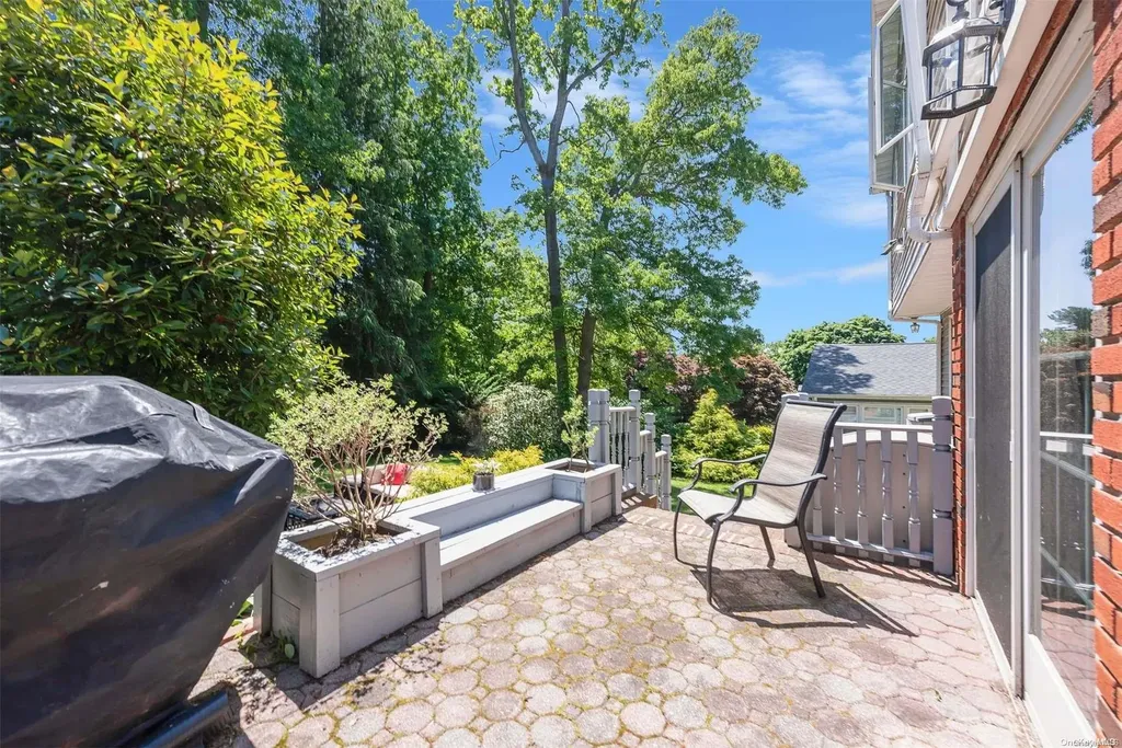115 Cedar Hill Road Rocky Point NY 11778