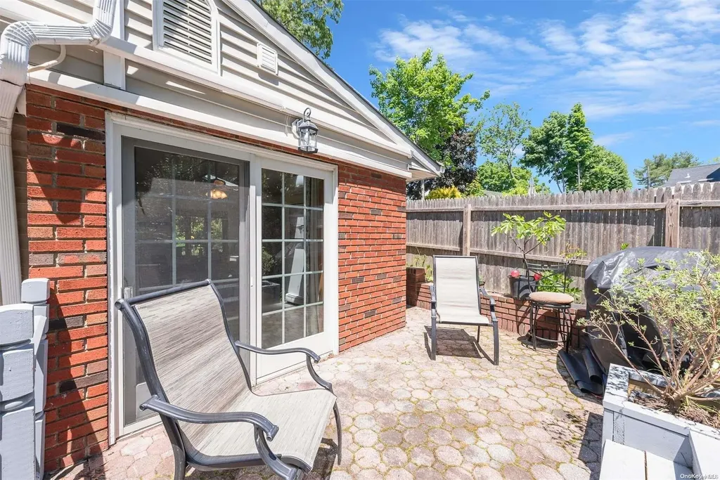 115 Cedar Hill Road Rocky Point NY 11778