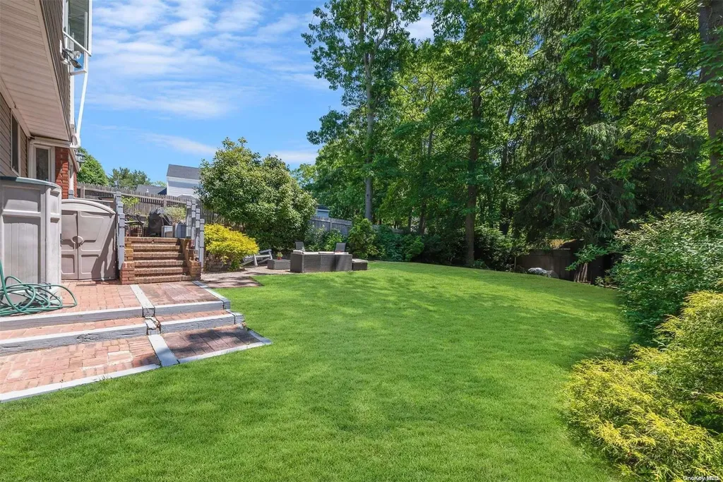 115 Cedar Hill Road Rocky Point NY 11778