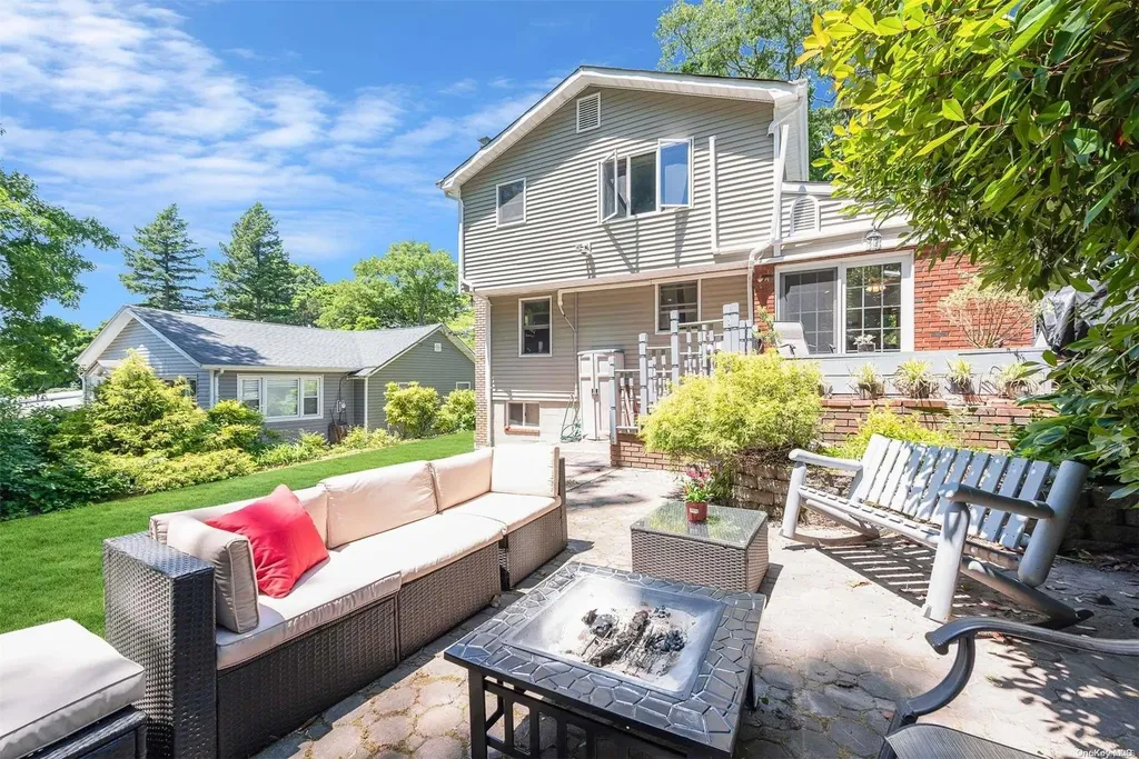 115 Cedar Hill Road Rocky Point NY 11778