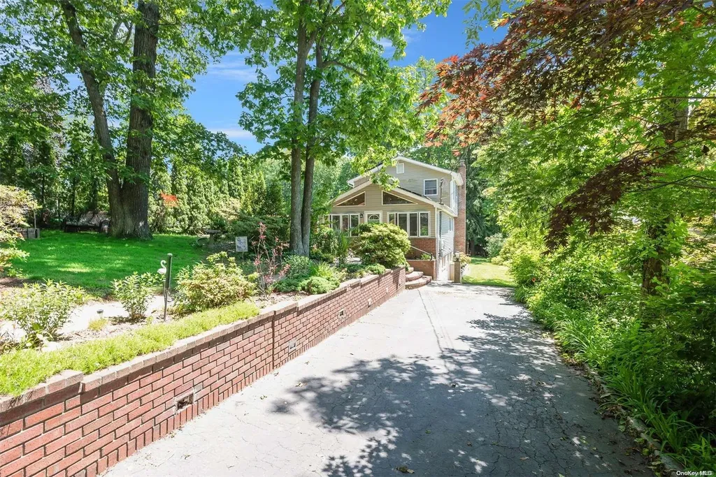 115 Cedar Hill Road Rocky Point NY 11778