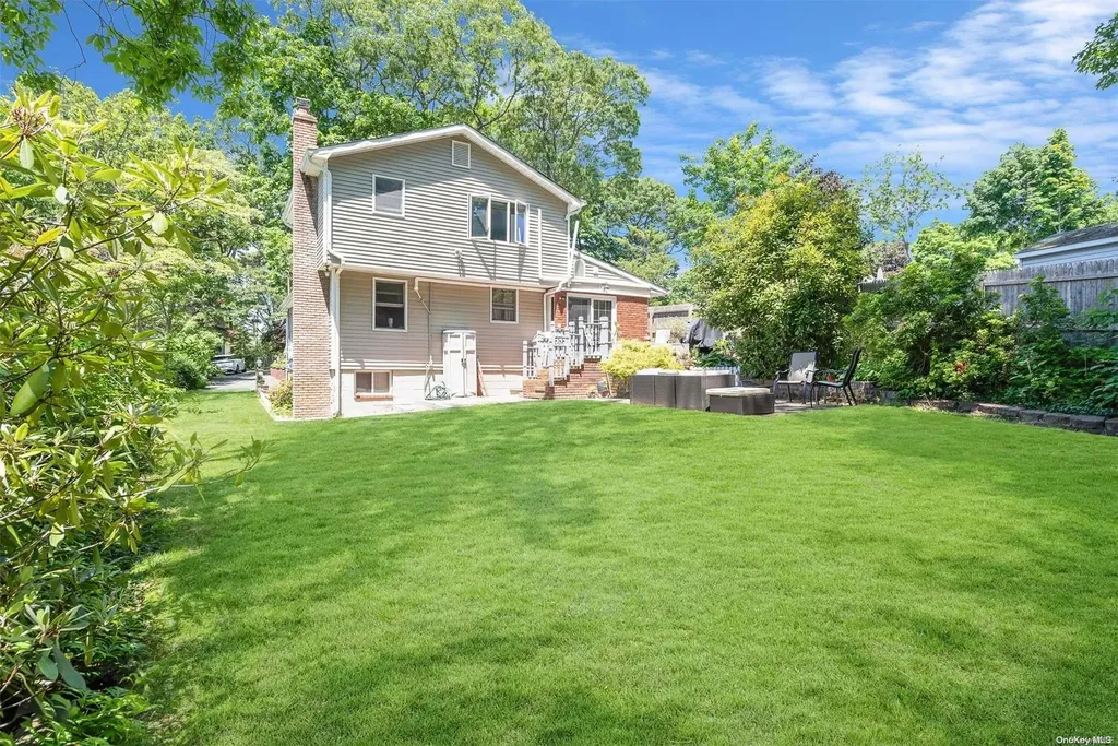 115 Cedar Hill Road Rocky Point NY 11778