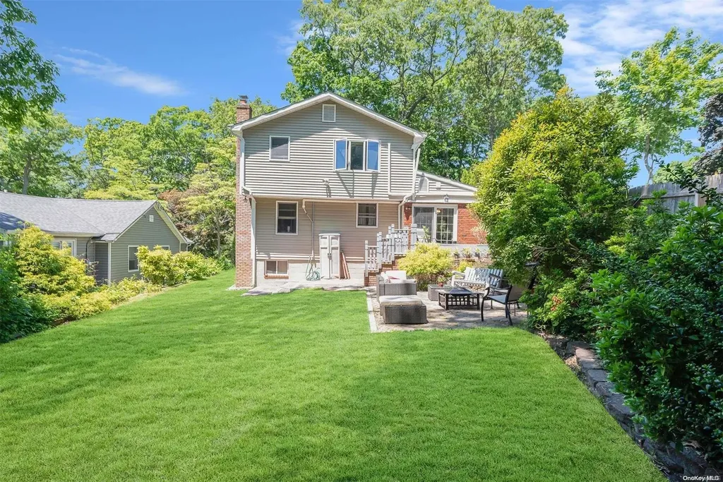 115 Cedar Hill Road Rocky Point NY 11778