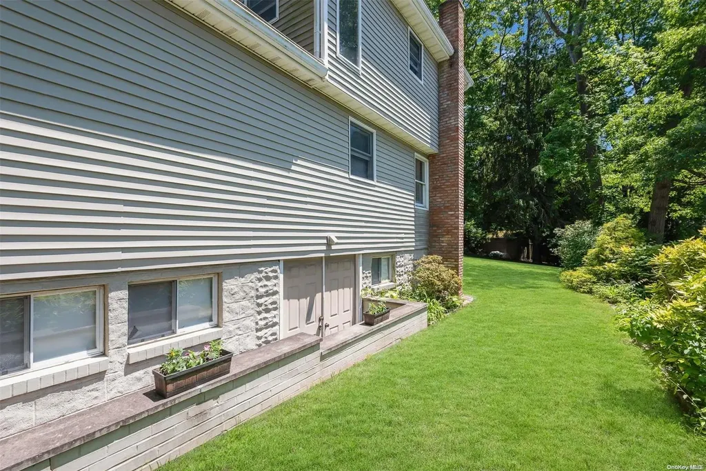 115 Cedar Hill Road Rocky Point NY 11778