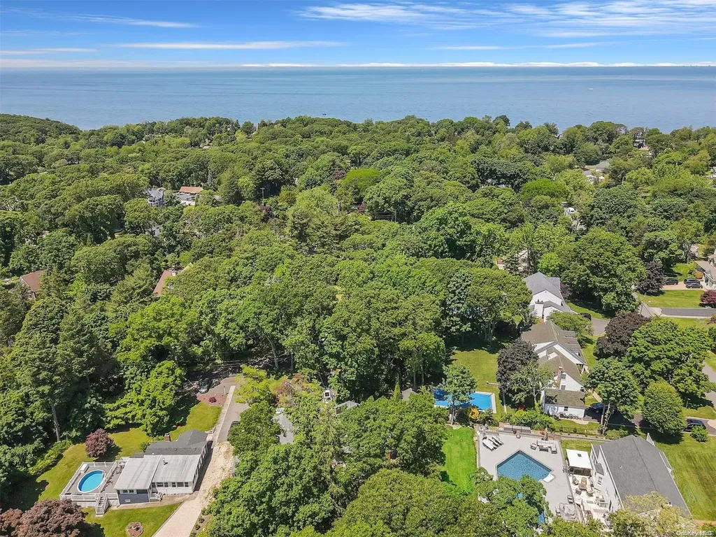 115 Cedar Hill Road Rocky Point NY 11778