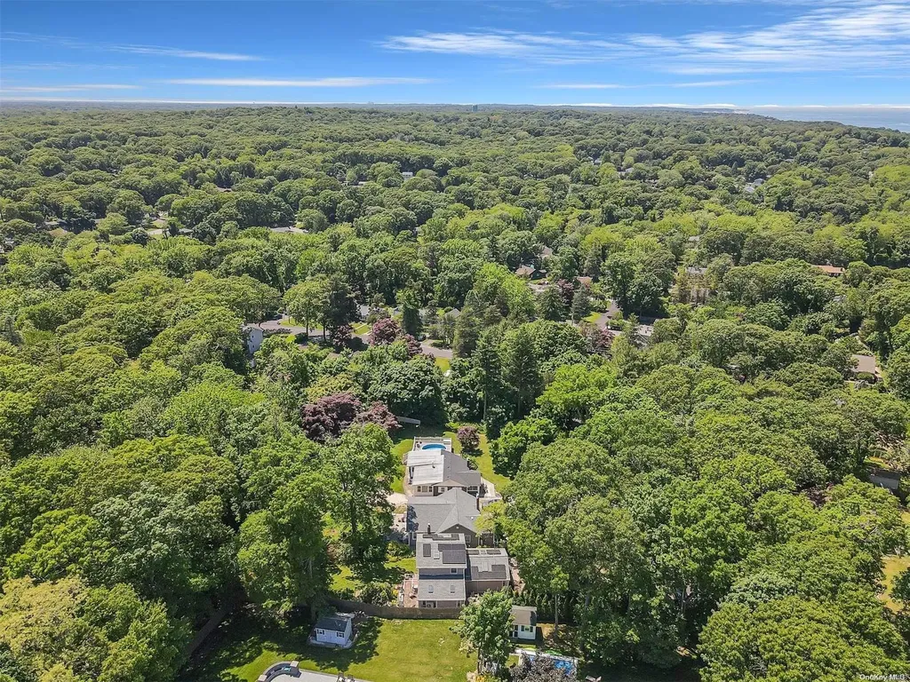 115 Cedar Hill Road Rocky Point NY 11778