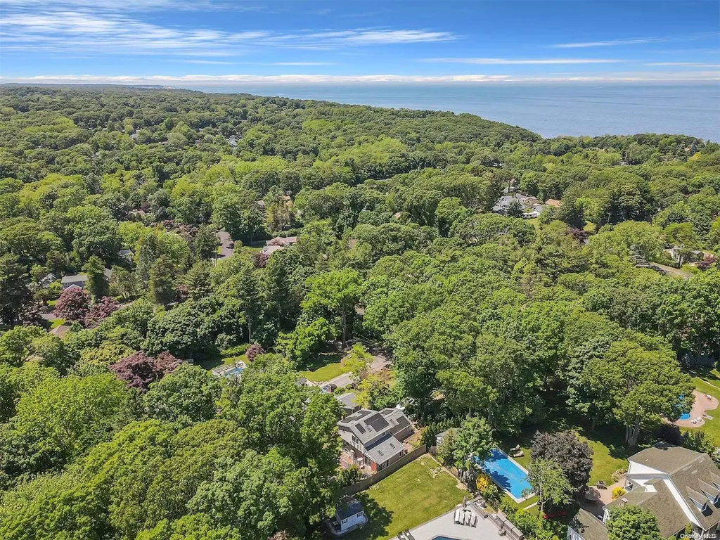 115 Cedar Hill Road Rocky Point NY 11778