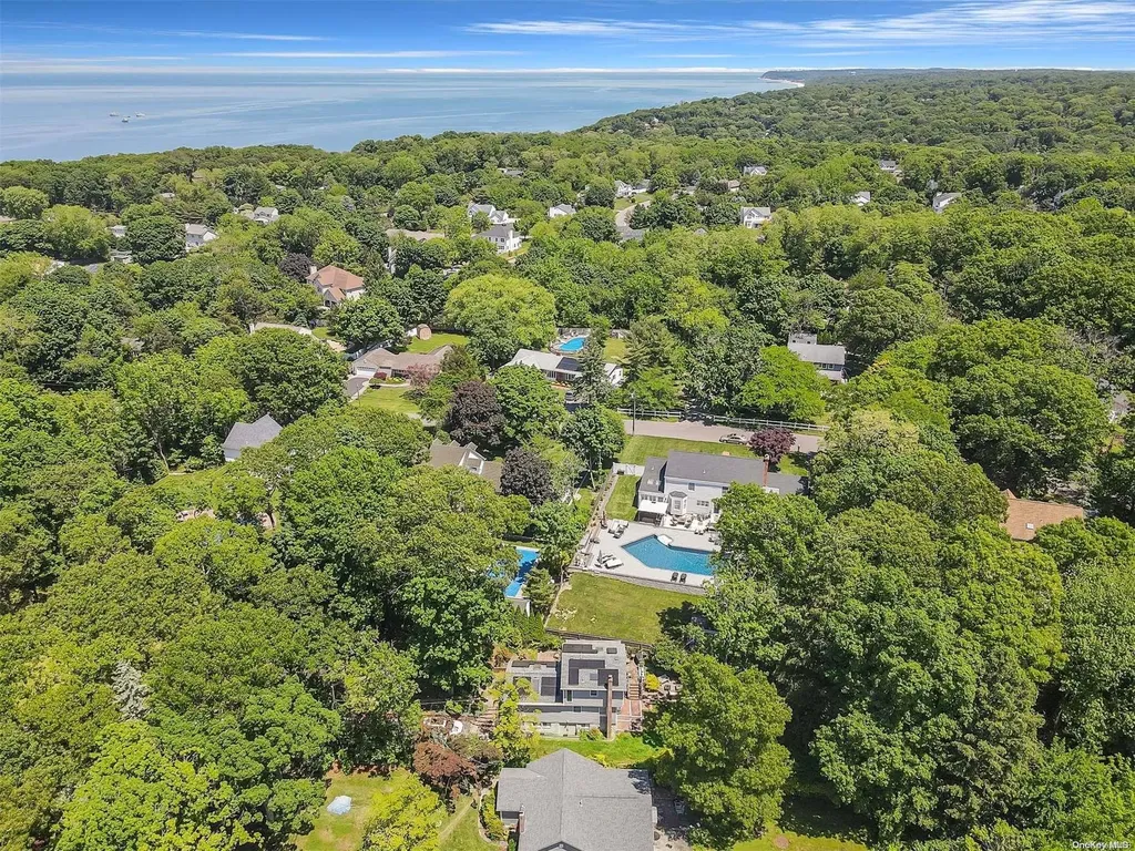 115 Cedar Hill Road Rocky Point NY 11778