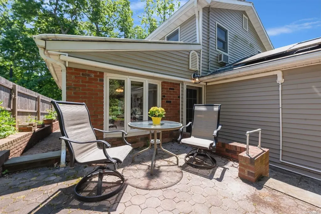 115 Cedar Hill Road Rocky Point NY 11778