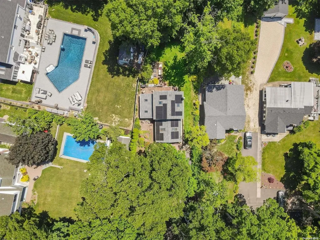 115 Cedar Hill Road Rocky Point NY 11778