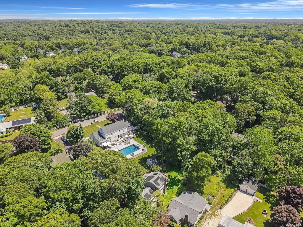 115 Cedar Hill Road Rocky Point NY 11778