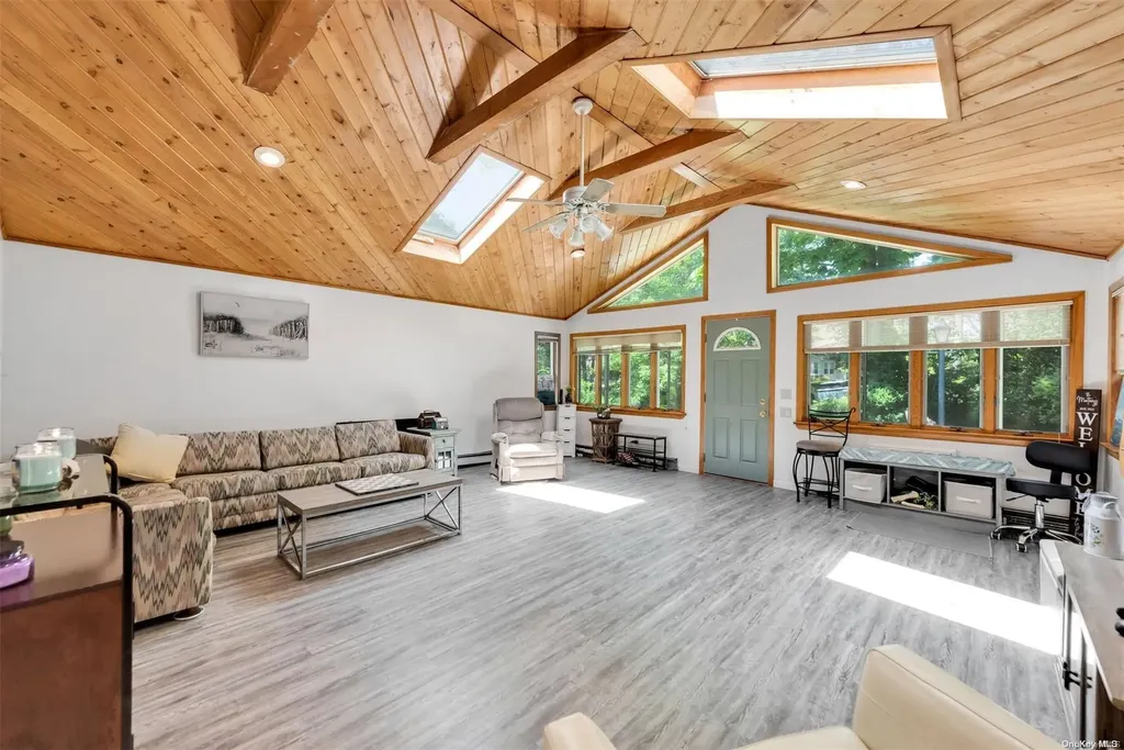 115 Cedar Hill Road Rocky Point NY 11778