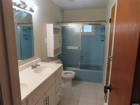 1210 Smithtown Avenue Bohemia NY 11716