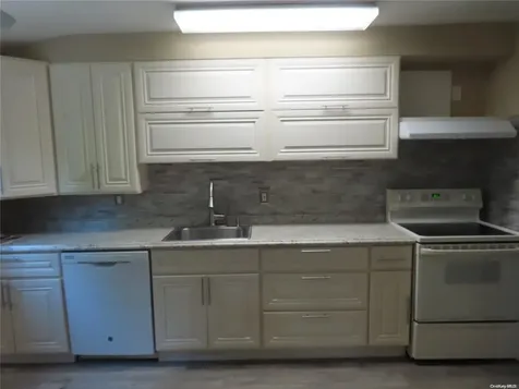 1210 Smithtown Avenue Bohemia NY 11716