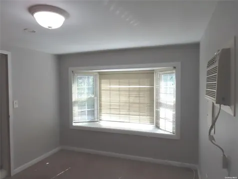 1210 Smithtown Avenue Bohemia NY 11716