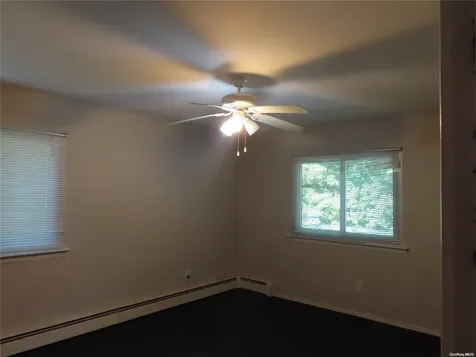 1210 Smithtown Avenue Bohemia NY 11716