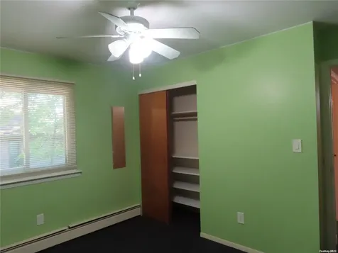 1210 Smithtown Avenue Bohemia NY 11716