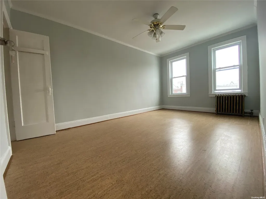 2039 E 34th Street Brooklyn NY 11234