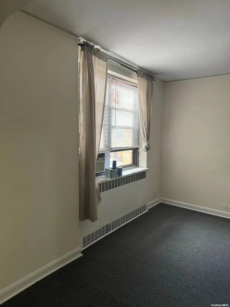 67-35 Yellowston Boulevard Flushing NY 11375