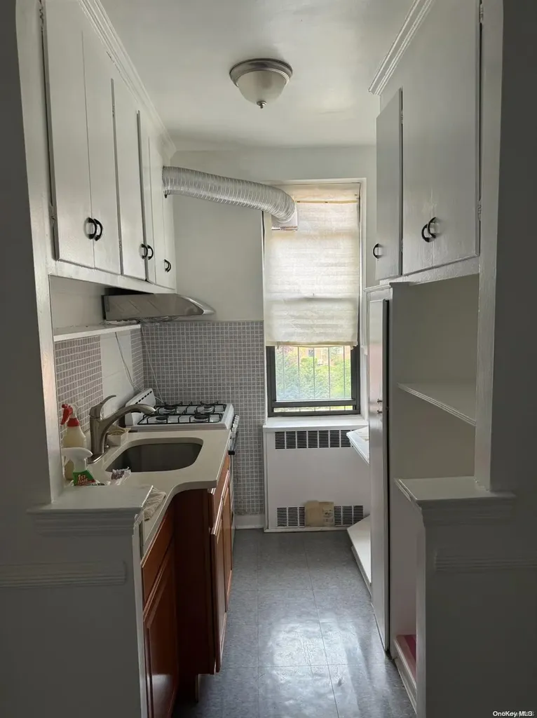 67-35 Yellowston Boulevard Flushing NY 11375