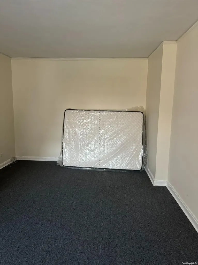 67-35 Yellowston Boulevard Flushing NY 11375