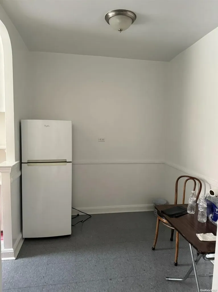 67-35 Yellowston Boulevard Flushing NY 11375