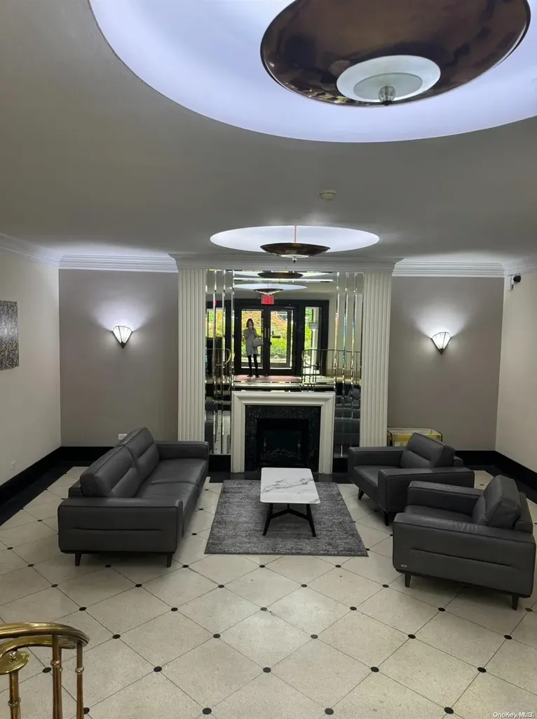 67-35 Yellowston Boulevard Flushing NY 11375