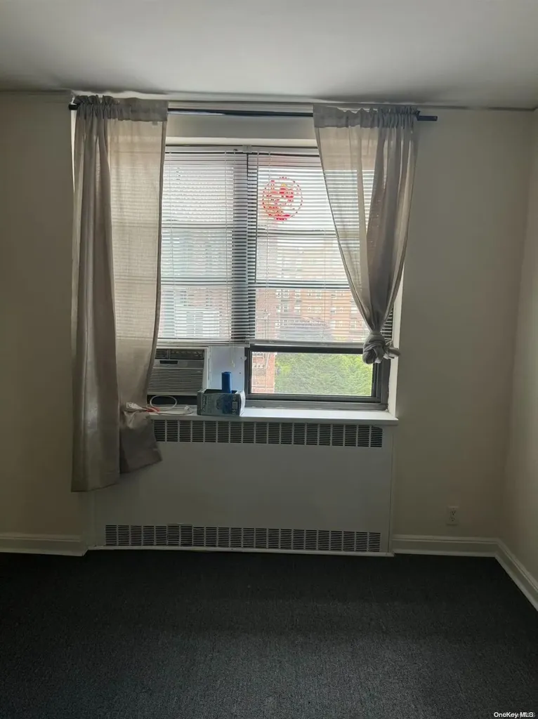 67-35 Yellowston Boulevard Flushing NY 11375