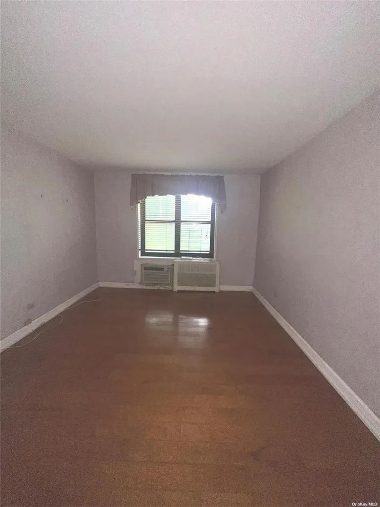 75-34 Bell Boulevard Bayside NY 11364