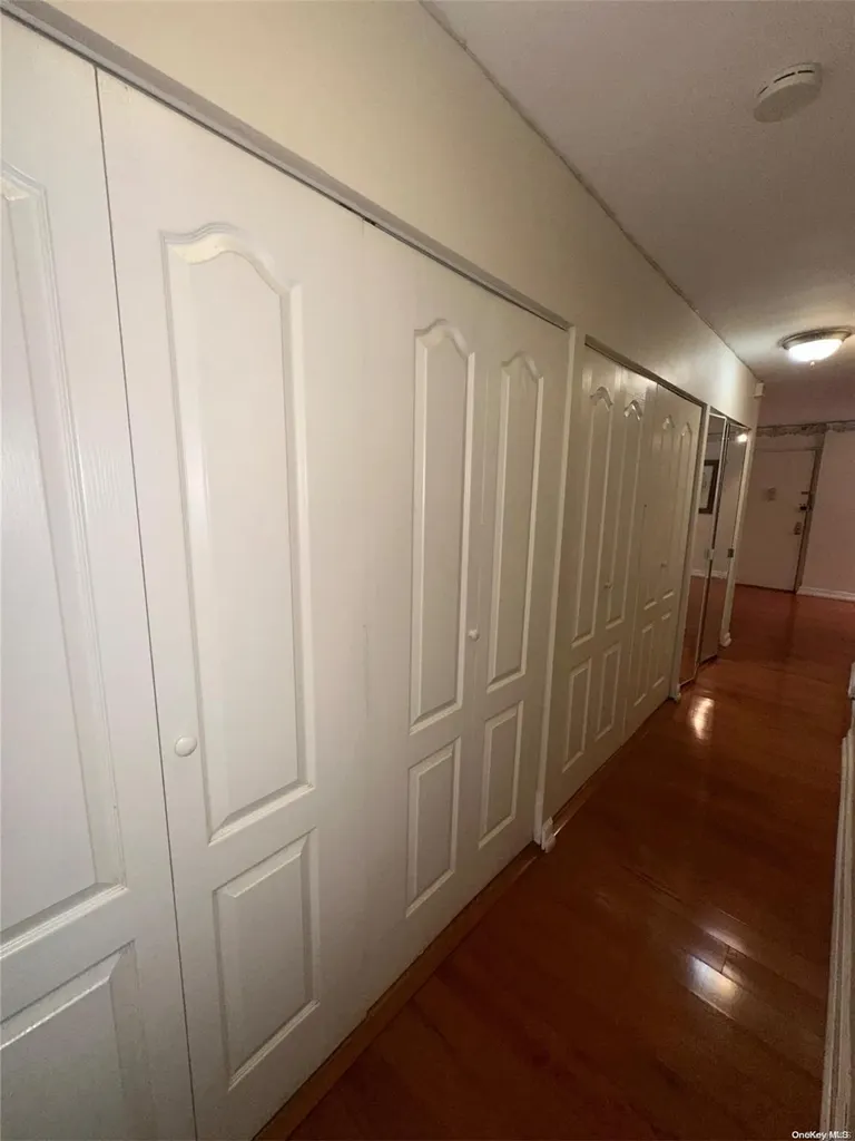75-34 Bell Boulevard Bayside NY 11364