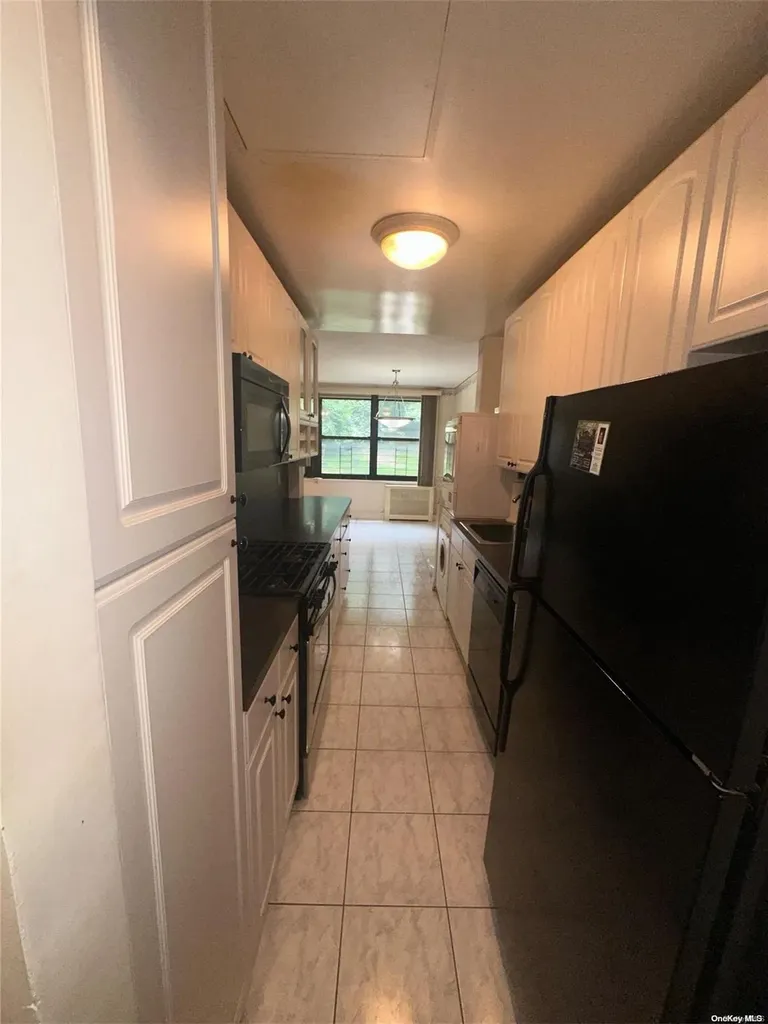 75-34 Bell Boulevard Bayside NY 11364