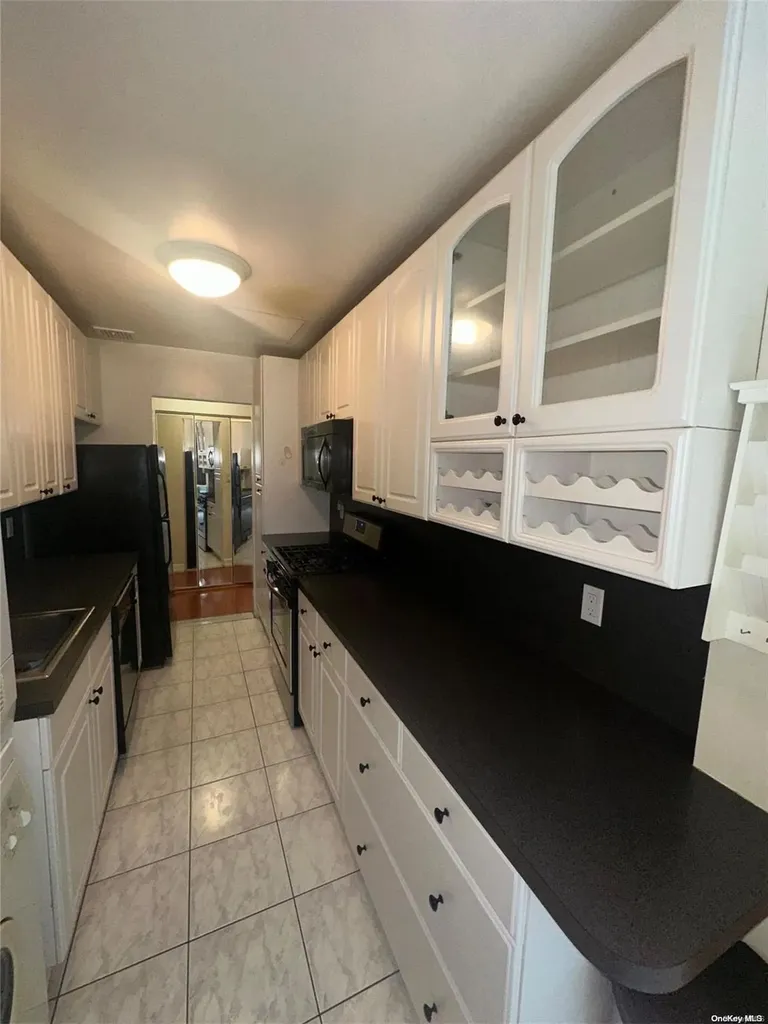 75-34 Bell Boulevard Bayside NY 11364