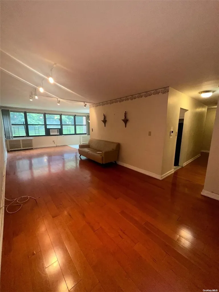 75-34 Bell Boulevard Bayside NY 11364