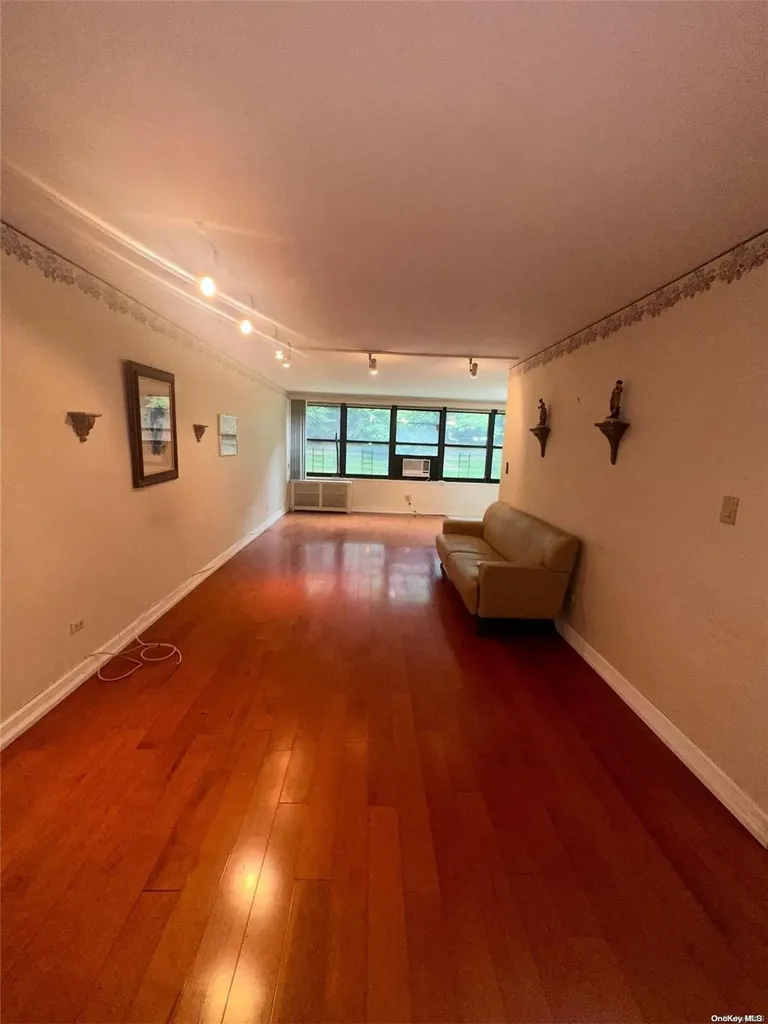 75-34 Bell Boulevard Bayside NY 11364