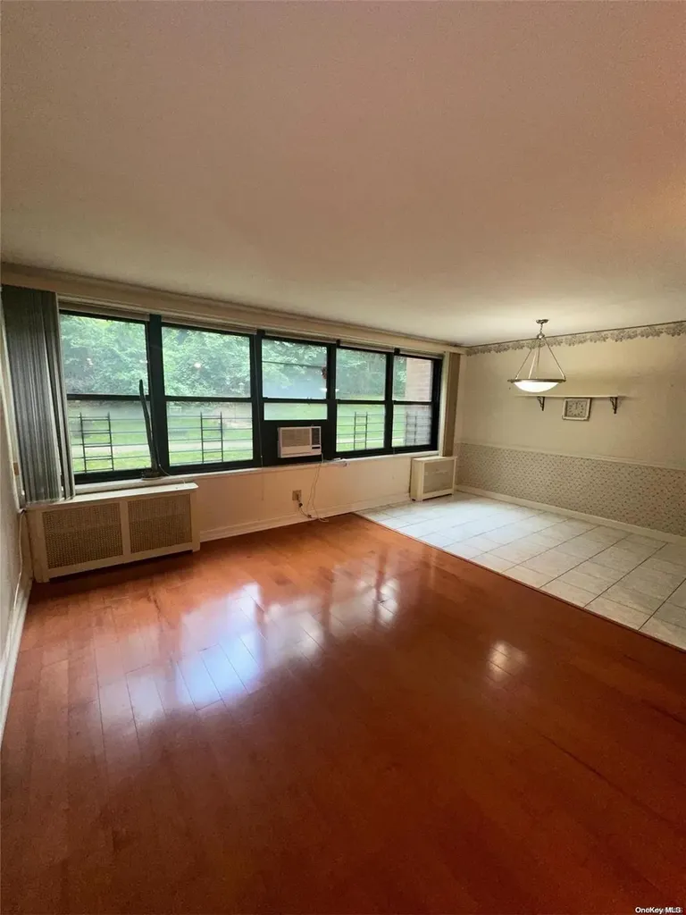 75-34 Bell Boulevard Bayside NY 11364