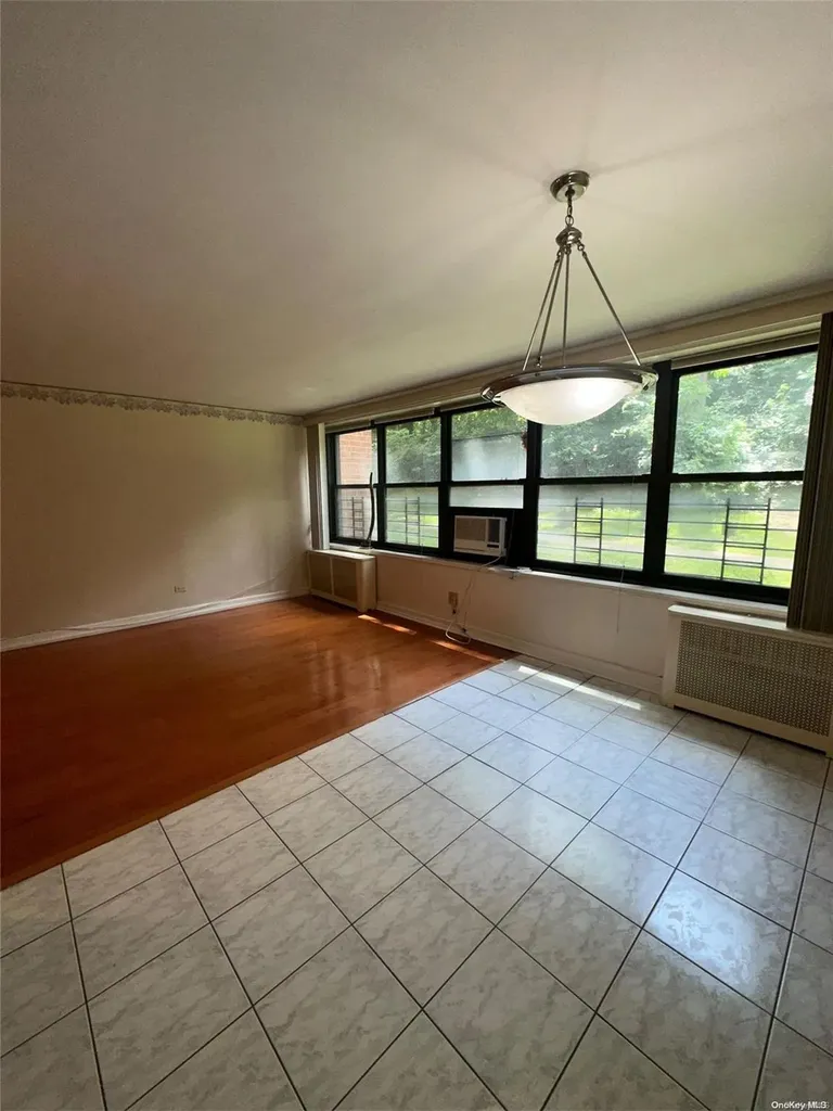 75-34 Bell Boulevard Bayside NY 11364