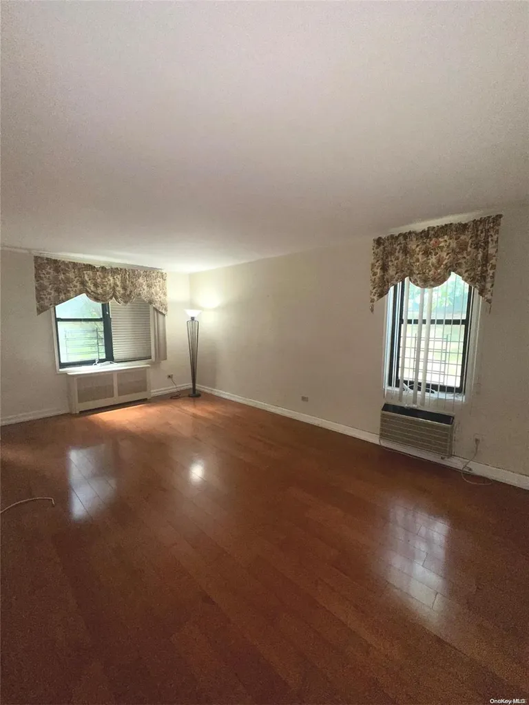 75-34 Bell Boulevard Bayside NY 11364