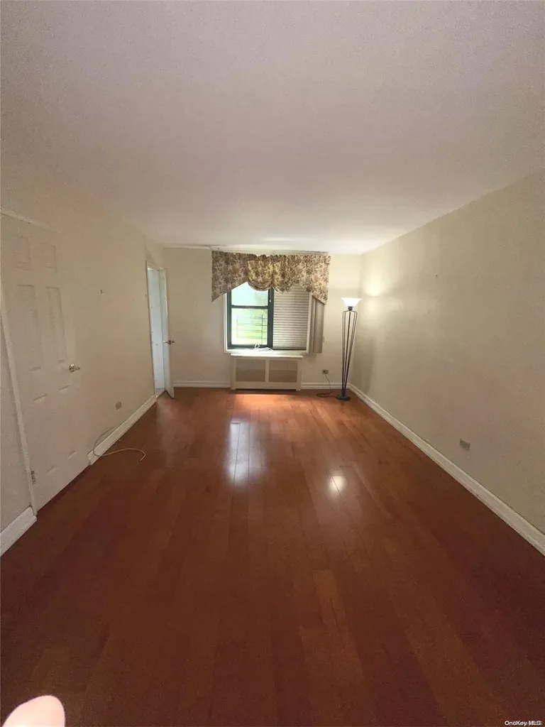 75-34 Bell Boulevard Bayside NY 11364